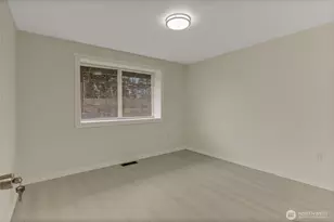 10202 98th St SW, Lakewood, WA 98498 - Photo 25