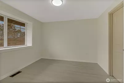 10202 98th Street SW, Lakewood, WA 98498 - Photo 27