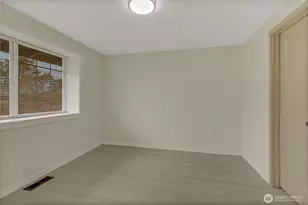 10202 98th St SW, Lakewood, WA 98498 - Photo 27