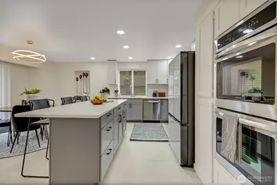 10202 98th Street SW, Lakewood, WA 98498 - Photo 13