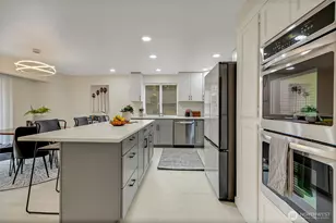 10202 98th St SW, Lakewood, WA 98498 - Photo 13