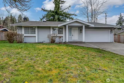 10202 98th Street SW, Lakewood, WA 98498 - Photo 1