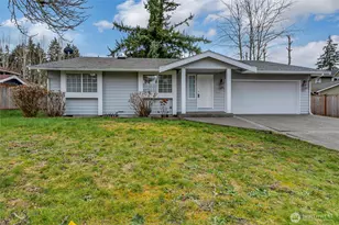 10202 98th St SW, Lakewood, WA 98498 - Photo 1