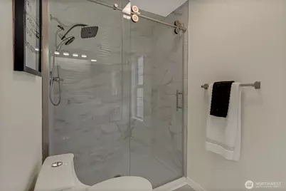 10202 98th Street SW, Lakewood, WA 98498 - Photo 21