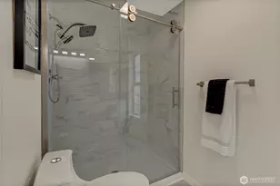 10202 98th St SW, Lakewood, WA 98498 - Photo 21