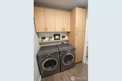 2102 S 12th Street, Tacoma, WA 98405 - Photo 15