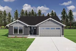 637 Kingbird Ct, Walla Walla, WA 99362 - Photo 1