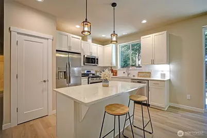 2801 Huckleberry Lane, Camano Island, WA 98282 - Photo 19