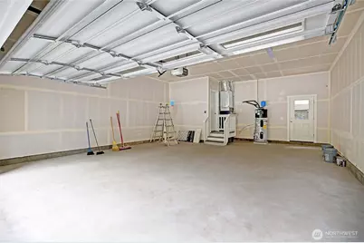 2801 Huckleberry Lane, Camano Island, WA 98282 - Photo 33