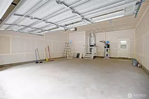 2801 Huckleberry Ln, Camano Island, WA 98282 - Photo 33