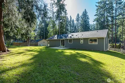 2801 Huckleberry Lane, Camano Island, WA 98282 - Photo 7