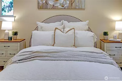 2801 Huckleberry Lane, Camano Island, WA 98282 - Photo 23