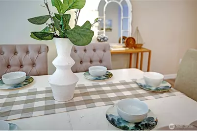 2801 Huckleberry Lane, Camano Island, WA 98282 - Photo 17