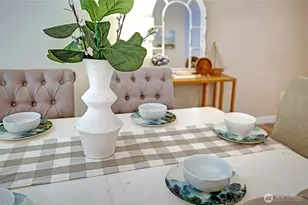 2801 Huckleberry Ln, Camano Island, WA 98282 - Photo 17