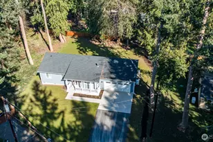 2801 Huckleberry Ln, Camano Island, WA 98282 - Photo 35
