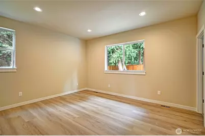 2801 Huckleberry Lane, Camano Island, WA 98282 - Photo 31