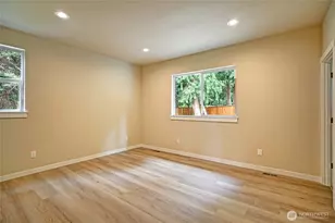 2801 Huckleberry Ln, Camano Island, WA 98282 - Photo 31