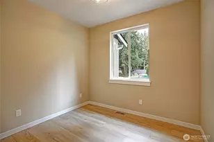 2801 Huckleberry Ln, Camano Island, WA 98282 - Photo 27