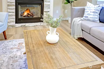 2801 Huckleberry Lane, Camano Island, WA 98282 - Photo 13