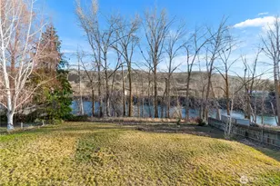 3152 Bermuda St, Malaga, WA 98828 - Photo 31