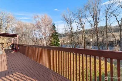 3152 Bermuda Street, Malaga, WA 98828 - Photo 33