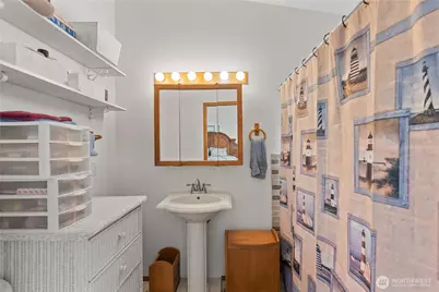 3152 Bermuda Street, Malaga, WA 98828 - Photo 23