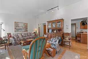 3152 Bermuda St, Malaga, WA 98828 - Photo 9