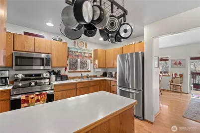 3152 Bermuda Street, Malaga, WA 98828 - Photo 15