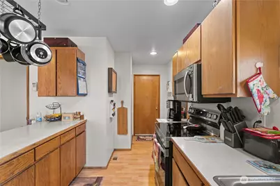 3152 Bermuda Street, Malaga, WA 98828 - Photo 17