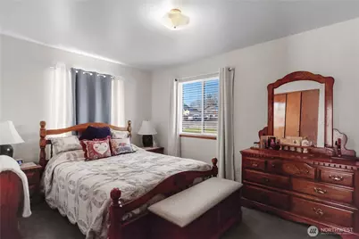 3152 Bermuda Street, Malaga, WA 98828 - Photo 19