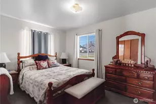 3152 Bermuda St, Malaga, WA 98828 - Photo 19