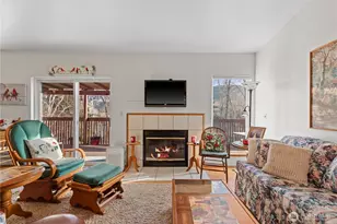 3152 Bermuda St, Malaga, WA 98828 - Photo 5