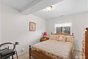 3152 Bermuda St, Malaga, WA 98828 - Photo 29