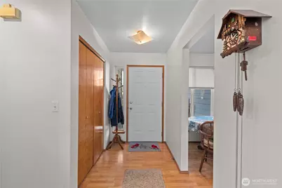 3152 Bermuda Street, Malaga, WA 98828 - Photo 3