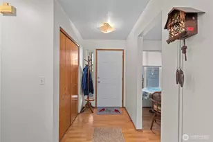 3152 Bermuda St, Malaga, WA 98828 - Photo 3