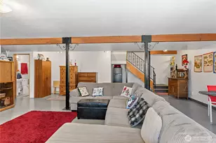 3152 Bermuda St, Malaga, WA 98828 - Photo 27