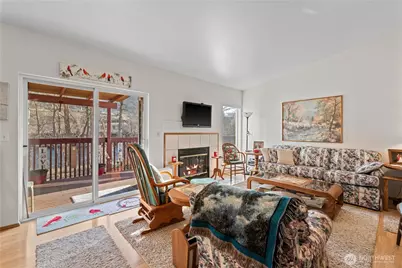 3152 Bermuda Street, Malaga, WA 98828 - Photo 7