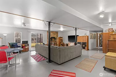 3152 Bermuda Street, Malaga, WA 98828 - Photo 25