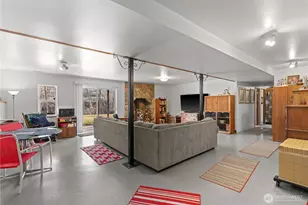 3152 Bermuda St, Malaga, WA 98828 - Photo 25