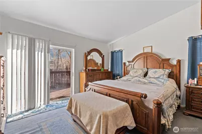 3152 Bermuda Street, Malaga, WA 98828 - Photo 21