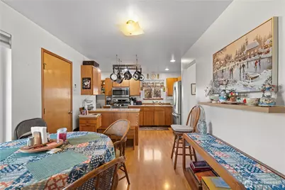 3152 Bermuda Street, Malaga, WA 98828 - Photo 11