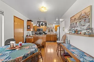 3152 Bermuda St, Malaga, WA 98828 - Photo 11