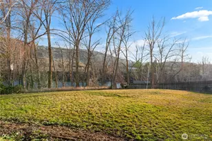 3152 Bermuda St, Malaga, WA 98828 - Photo 37