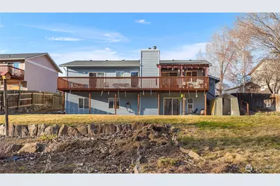 3152 Bermuda Street, Malaga, WA 98828 - Photo 35