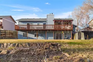 3152 Bermuda St, Malaga, WA 98828 - Photo 35