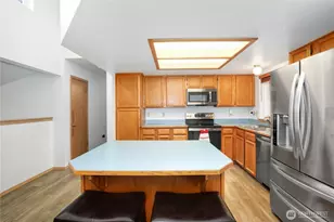 1223 Summerfield Dr SE, Olympia, WA 98513 - Photo 7