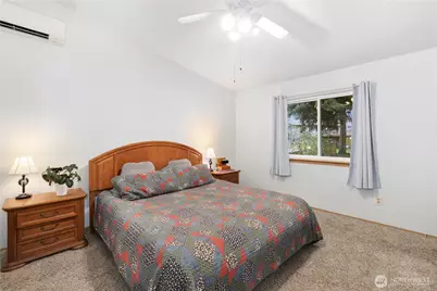 1223 Summerfield Drive SE, Olympia, WA 98513 - Photo 11