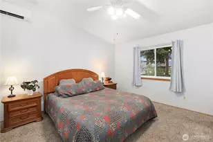 1223 Summerfield Dr SE, Olympia, WA 98513 - Photo 11