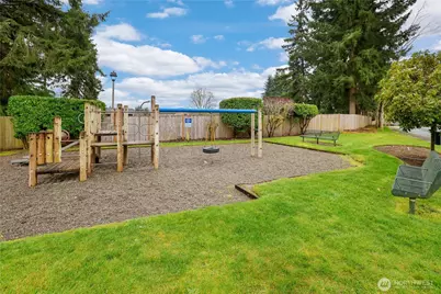 1223 Summerfield Drive SE, Olympia, WA 98513 - Photo 25