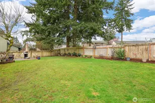 1223 Summerfield Dr SE, Olympia, WA 98513 - Photo 23